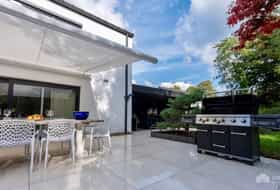 Accommodation BE-1092223-Spa-Francorchamps