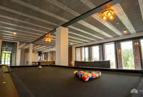 Unterkunft BE-1092706-Sint-Laureins-Berchem