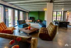 Unterkunft BE-1092706-Sint-Laureins-Berchem