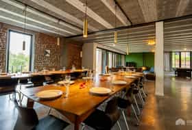 Unterkunft BE-1092706-Sint-Laureins-Berchem