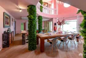 Logement ES-1092707-Llucmajor