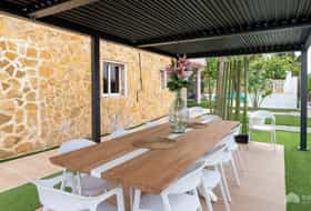 Logement ES-1092707-Llucmajor