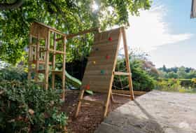 Alojamiento BE-1091993-Jalhay