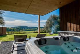 Accommodation BE-1091606-Harre