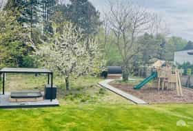 Unterkunft BE-1092693-Zele