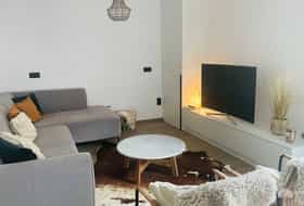 Unterkunft BE-1092693-Zele