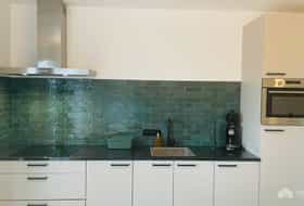 Unterkunft BE-1092693-Zele