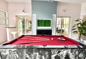 Logement ES-1092712-Palma