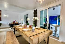 Logement ES-1092712-Palma