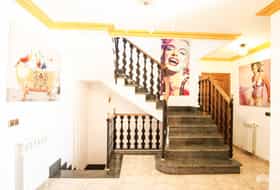 Logement ES-1092708-Palma