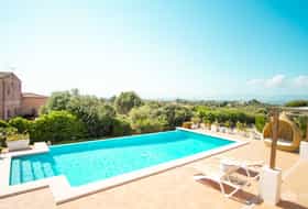 Logement ES-1092708-Palma