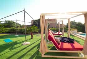 Logement ES-1092708-Palma