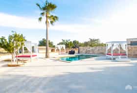 Logement ES-1092713-Puigderrós