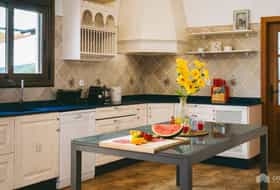 Alojamiento ES-1092709-Puntiró