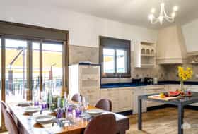 Alojamiento ES-1092709-Puntiró