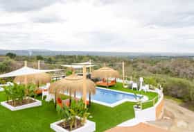 Alojamiento ES-1092709-Puntiró