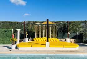 Alojamiento ES-1092714-Palma