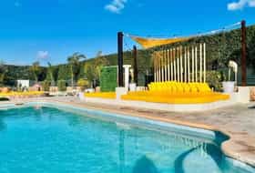 Alojamiento ES-1092714-Palma