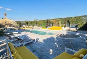 Alojamiento ES-1092714-Palma