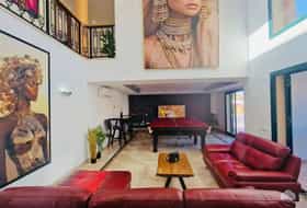 Alojamiento ES-1092711-Marratxí