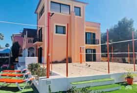 Alojamiento ES-1092711-Marratxí