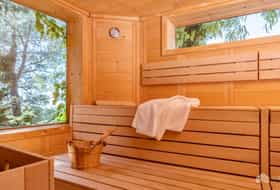 Unterkunft ES-1092716-Puigpunyent