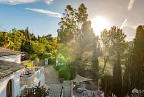 Unterkunft ES-1092716-Puigpunyent