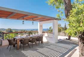 Unterkunft ES-1092716-Puigpunyent