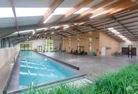 Accommodatie BE-1092715-Érezée