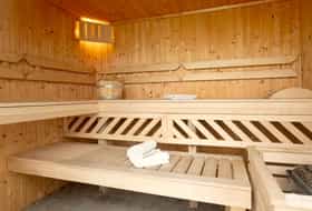 Logement BE-1091420-Courtil