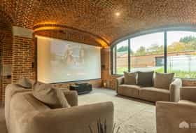 Unterkunft BE-1092718-Tournai