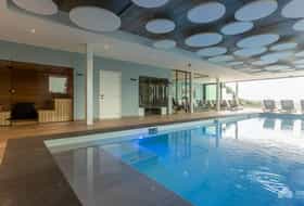 Accommodatie BE-1092718-Tournai