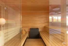 Unterkunft BE-1092718-Tournai