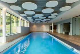 Accommodatie BE-1092718-Tournai