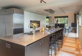 Accommodatie BE-1092718-Tournai