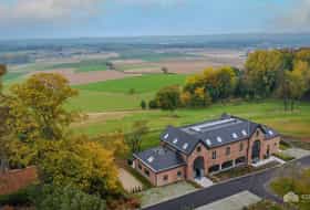 Accommodatie BE-1092718-Tournai