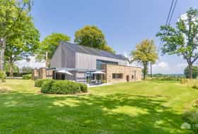 Accommodation BE-1091098-Amel