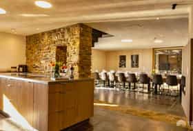 Accommodation BE-1091098-Amel