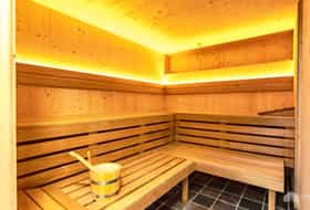 Accommodation BE-1091098-Amel