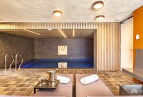 Accommodation BE-1091098-Amel