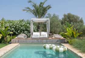 Logement ES-1092702-Llubí