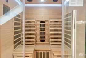 Accommodatie BE-1092717-Amel