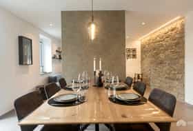 Accommodatie BE-1092717-Amel