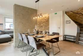 Accommodatie BE-1092717-Amel