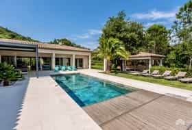 Accommodation FR-1082363-Grimaud