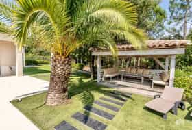 Accommodation FR-1082363-Grimaud