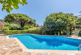 Accommodation FR-1090754-Grimaud