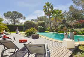 Alojamiento FR-1091903-La Crau