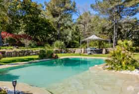 Alojamiento FR-1091903-La Crau