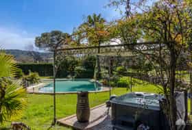 Alojamiento FR-1091903-La Crau